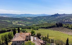 Agriturismo Il Poderuccio